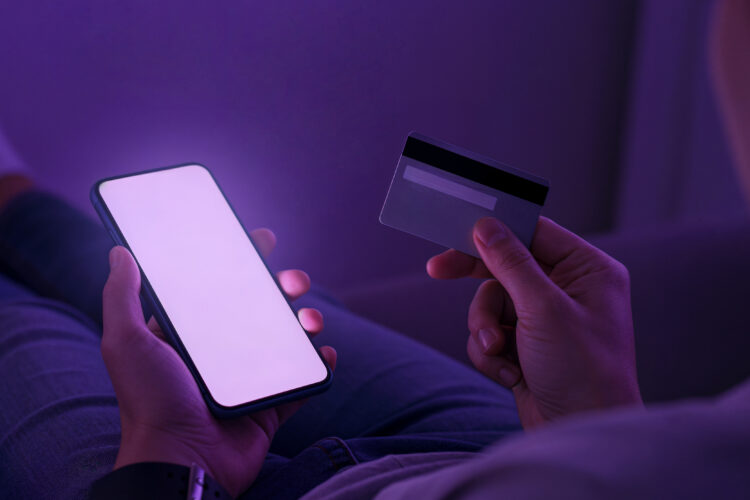 The Impact of Blockchain on the Porn Industry: Decentralization, Privacy, and Payments