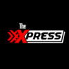 The XXXPress