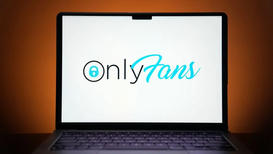 Suburban Moms Monetize Their Moxie on Onlyfans