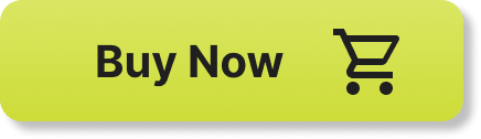 Find your new ERECTIFY MAX Pills for Men Fast Acting Erection Support | #1 New Ultra Dosed Male Enhancement to Maximize Blood Flow, Thickness  Boost Libido | Horny Goat Weed + 18 Ingredients - 60 Pills on this page.