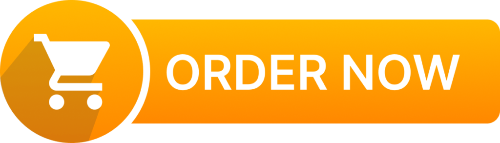 Check out the ERECTIFY MAX Pills for Men Fast Acting Erection Support | #1 New Ultra Dosed Male Enhancement to Maximize Blood Flow, Thickness  Boost Libido | Horny Goat Weed + 18 Ingredients - 60 Pills here.