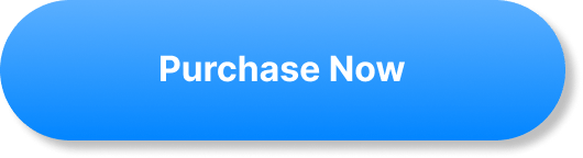 Click to view the Satisfyer Pro 2 Vibrator Sex Toy | Adult Toys for Women | Suction and Clitoral Stimulation Vibrator | Vibrating Sexual Pleasure Device | Stimulation Vibrators | Female Wellness Tools | Woman Sextoy.