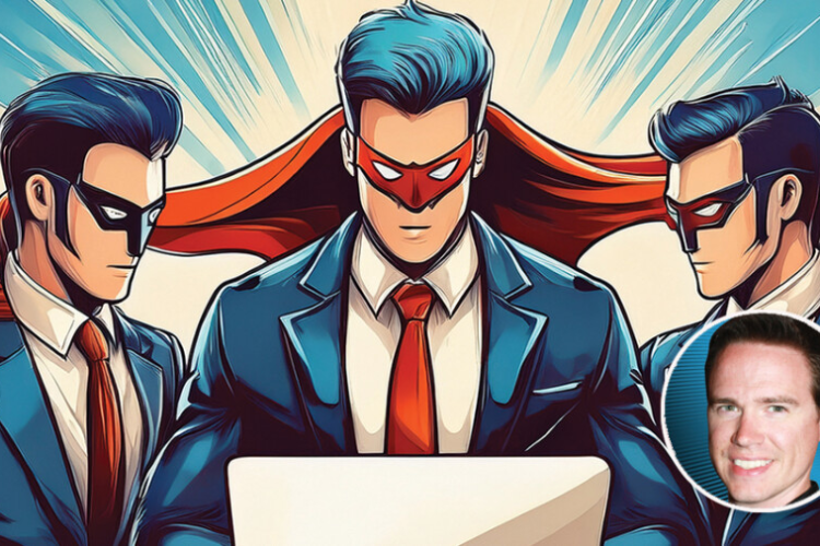 How to Master Team Dynamics for Startup Success