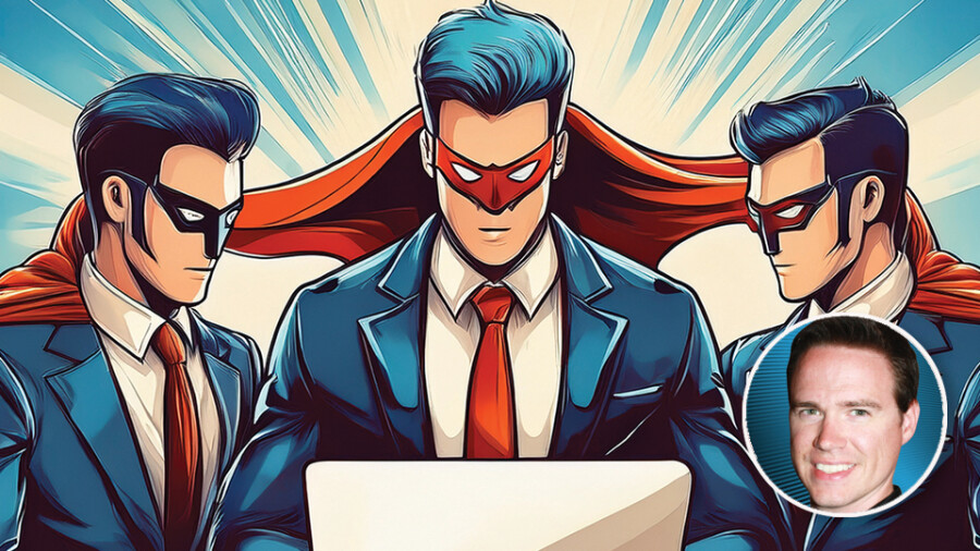 How to Master Team Dynamics for Startup Success