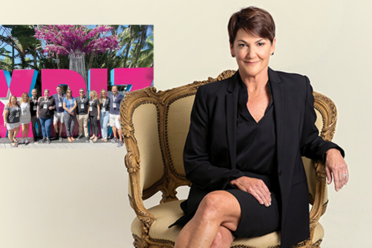 Segpay Marks 20 Years of High-Risk Triumphs