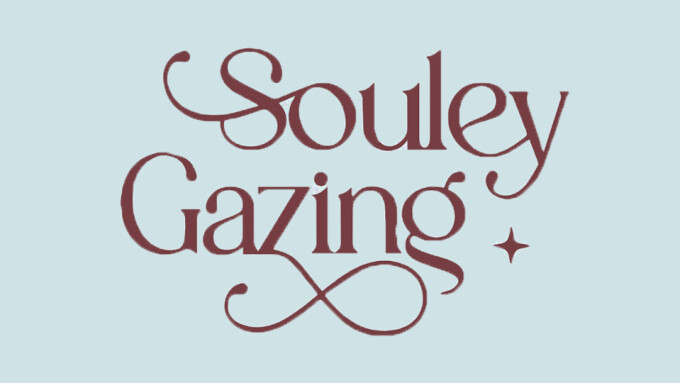 New Creator Marketing Agency Souley Gazing Launches