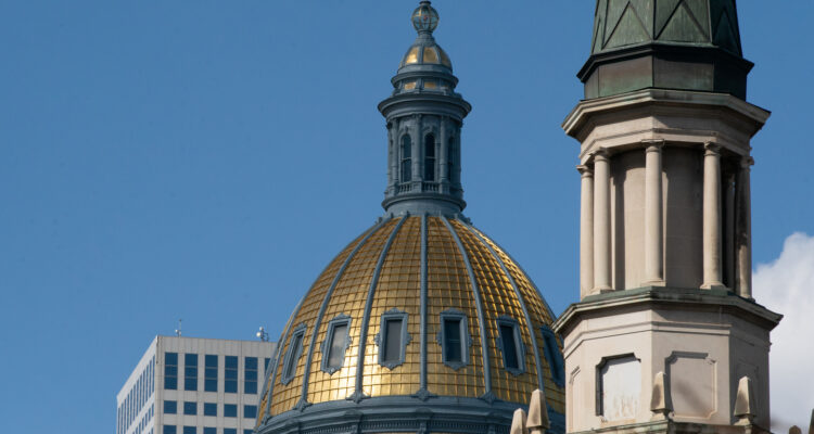 Internet porn regulation bill pulled while social media bill faces opposition from Polis