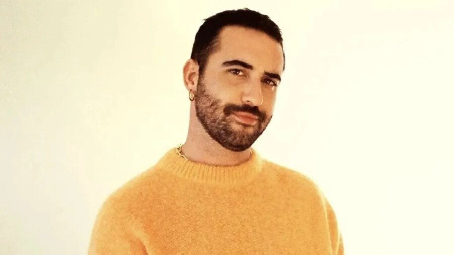 Jordan Firstman to Host 7th Annual Pornhub Awards