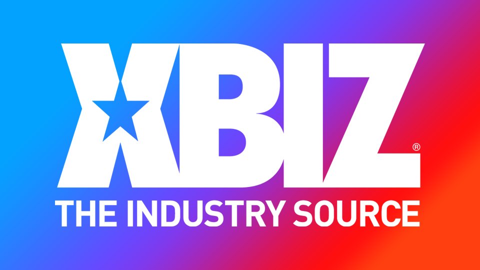 WIFEY Named Presenting Sponsor of 2025 ASN Awards
