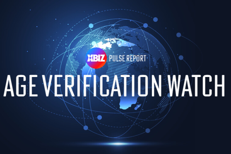 Age Verification Watch: Two End Runs, Two Failed Bills