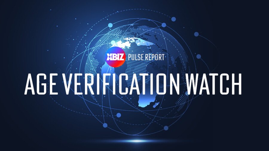 Age Verification Watch: Two End Runs, Two Failed Bills