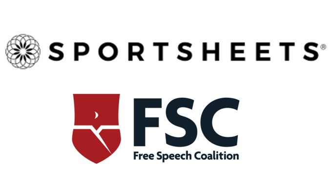 Sportsheets Joins FSC as Gold Member