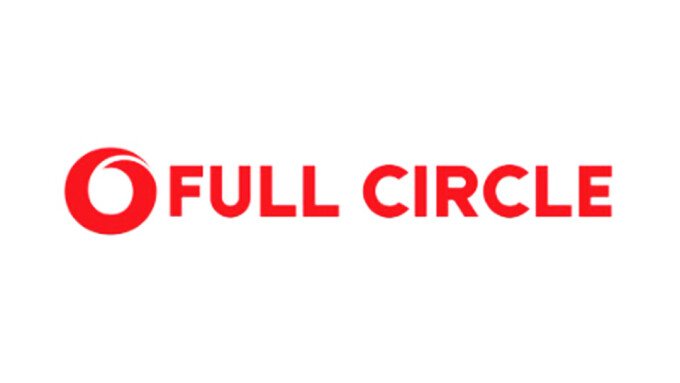 Full Circle Debuts Stroker Collection, Love Torsos