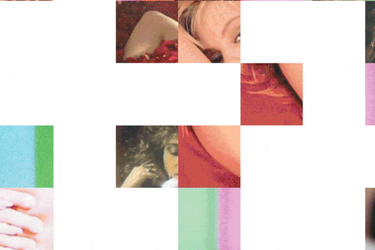 What Porn Taught a Generation of Women