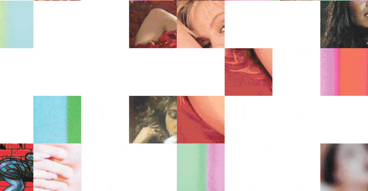 What Porn Taught a Generation of Women