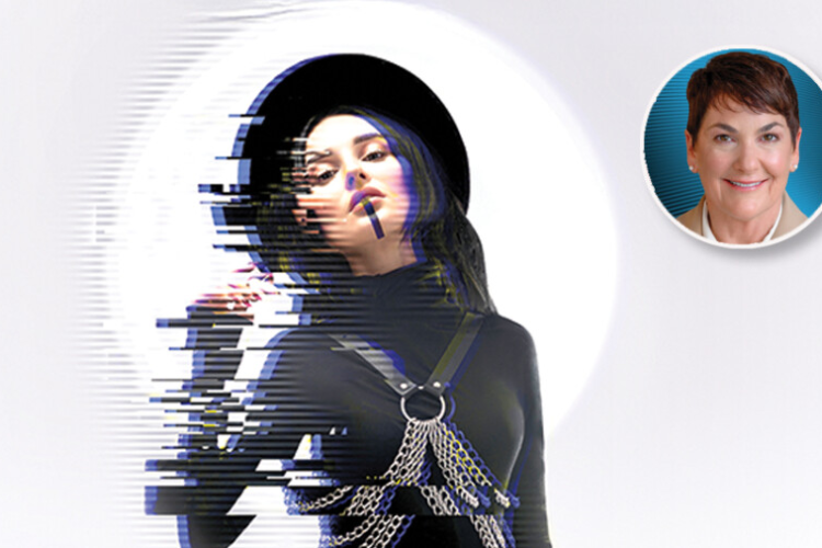 Eight Steps to Fast-Track AI Site Approval for Processing