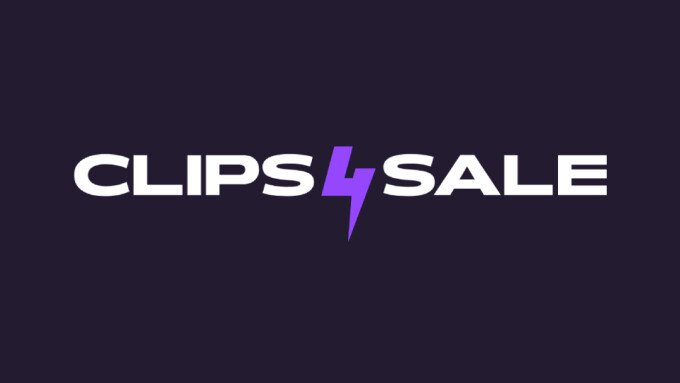 Clips4Sale Reports 30% Increase in MILF Content Sales