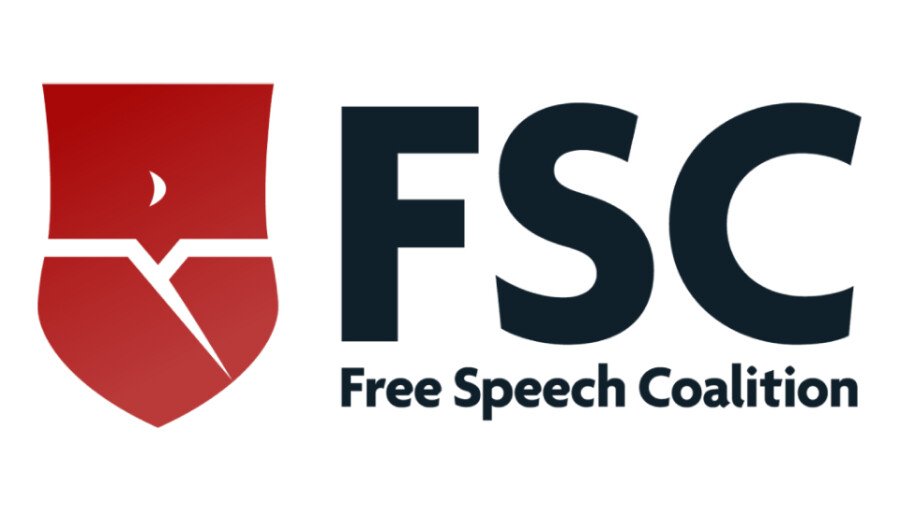 FSC Mourns the Loss of Board Director Emeritus Mark Kernes