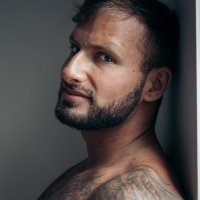 Parker Savage Nabs AltStar Awards Nom