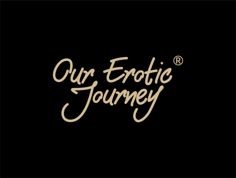 Our Erotic Journey Nominated for StorErotica Awards’ ‘Boutique Brand of the Year’