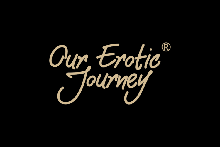 Our Erotic Journey Earns Two 2025 AltStar Award Nominations for Zodiac Collection