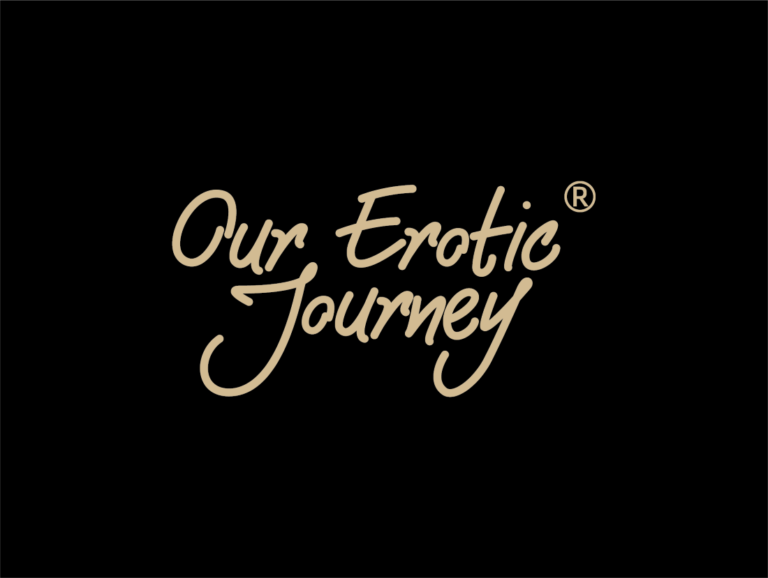 Our Erotic Journey Earns Two 2025 AltStar Award Nominations for Zodiac Collection