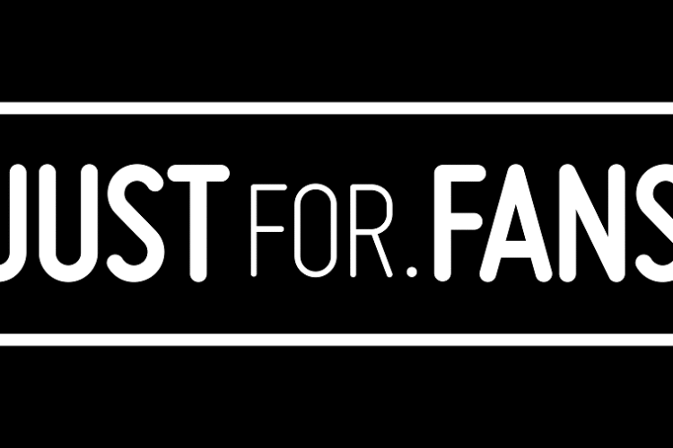 JustFor.fans Launches Fentanyl Test Strip Initiative to Combat Overdose Crisis