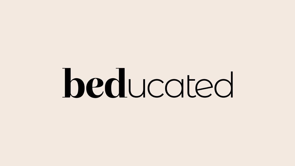 Beducated Gears Up for Pride Month with Inclusive Sex Ed for Every Body