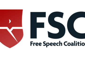 FSC Issues Guidance on Kansas Age Verification Suits