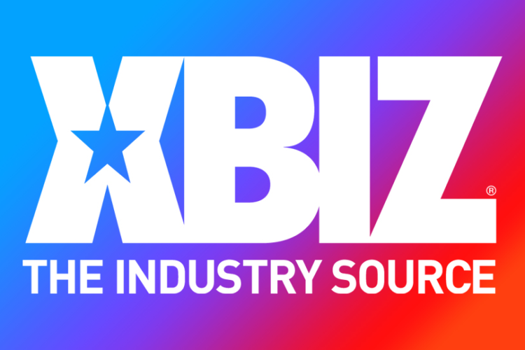 LaBella DiablaX Scores 2025 XMA Creator Award Nom