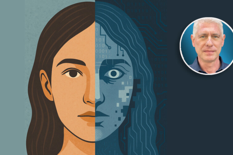 Consent Guardrails: How to Protect Your Content Platform