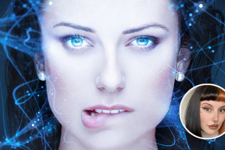 Understanding the Pros and Cons of AI in Sexual Wellness Marketing