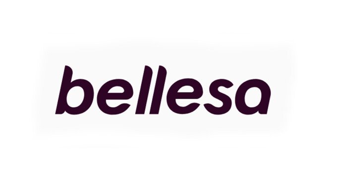Jane Wilde, Whitney Wright Headline 'House Party 11' From Bellesa