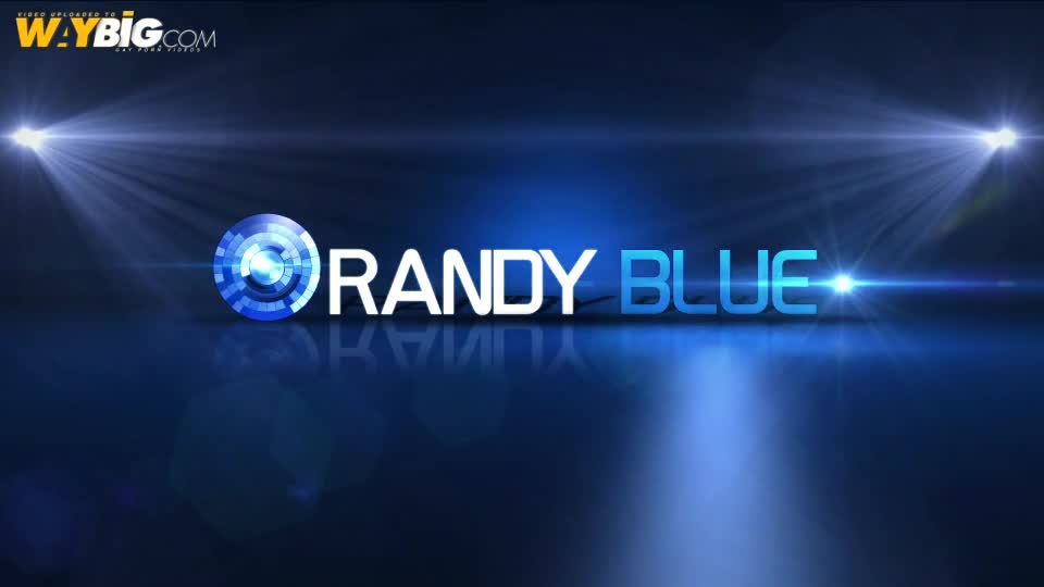 RandyBlue Revives DVD & VOD Releases After Decade Long Hiatus