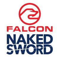 Falcon | NakedSword Takes Center Stage at GAYVN Awards in Vegas