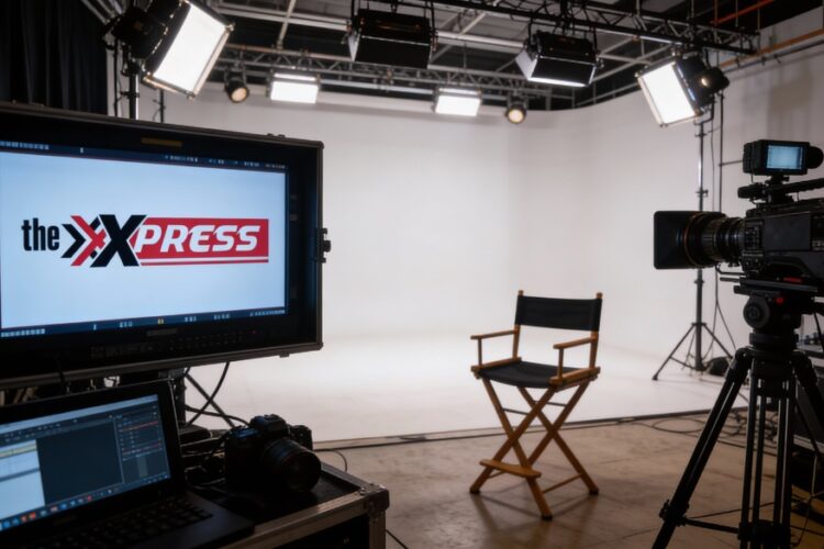 Irish Committee Considers Stricter Age Verification on Adult Sites