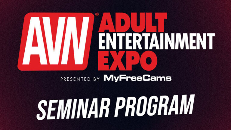 FTC’s Age Verification Panel Set for AVN Expo in Vegas