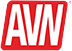 Avn logo2