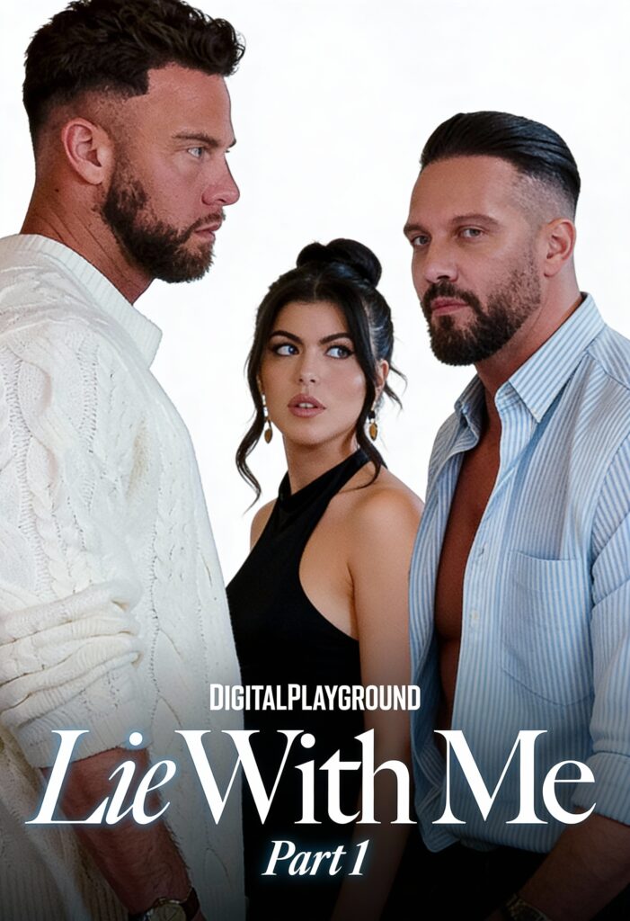 Opposite her, Quinton James brings a steady, grounded energy to the role of Alex. His portrayal emphasizes restraint and control, embodying a character who values order and security but struggles when those foundations are challenged. James excels at conveying internal tension, creating a believable dynamic between the couple that feels lived-in and authentic. His chemistry with Ritchie is natural and convincing, reinforcing the emotional stakes at the heart of the film.