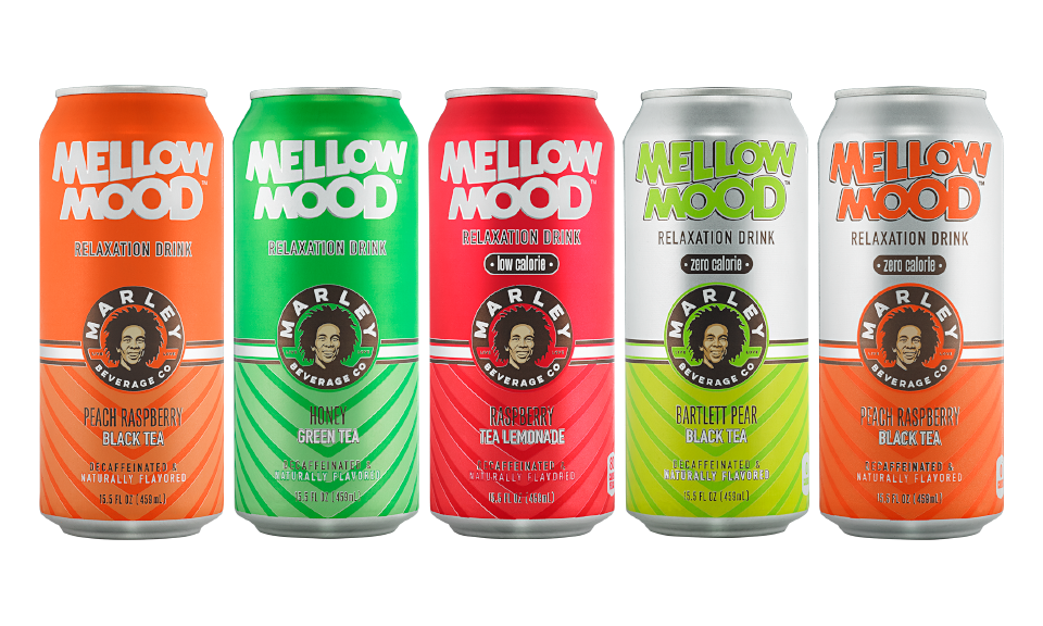 Global Acceptance Grows for CBD and Cannabis Beverages