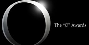 O AWARDS