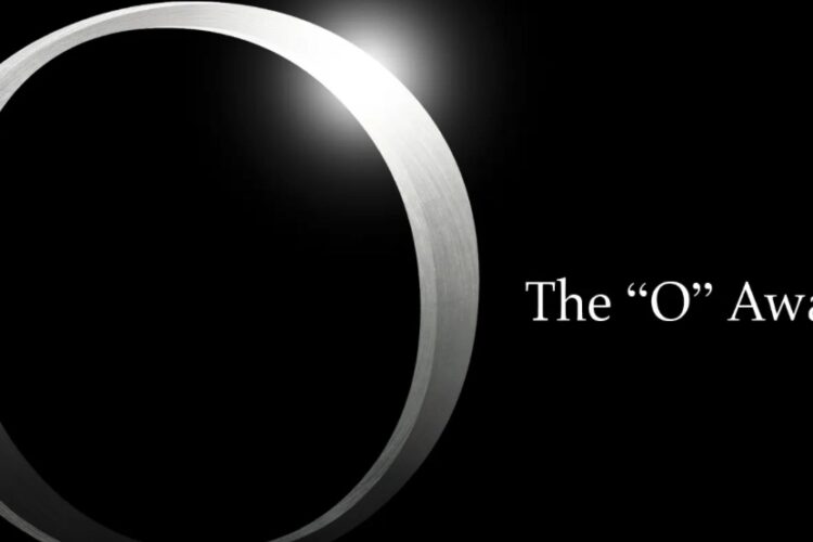 2026 ‘O’ Award Winners Celebrated for Pleasure Product Excellence