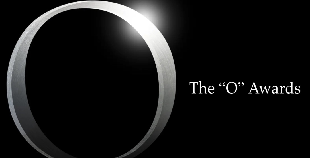 2026 ‘O’ Award Winners Celebrated for Pleasure Product Excellence