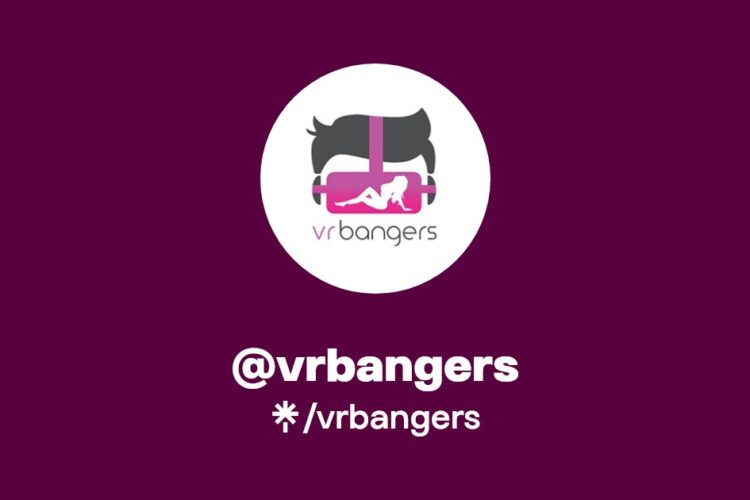 VR Bangers Celebrates a Decade of Innovation in Adult VR