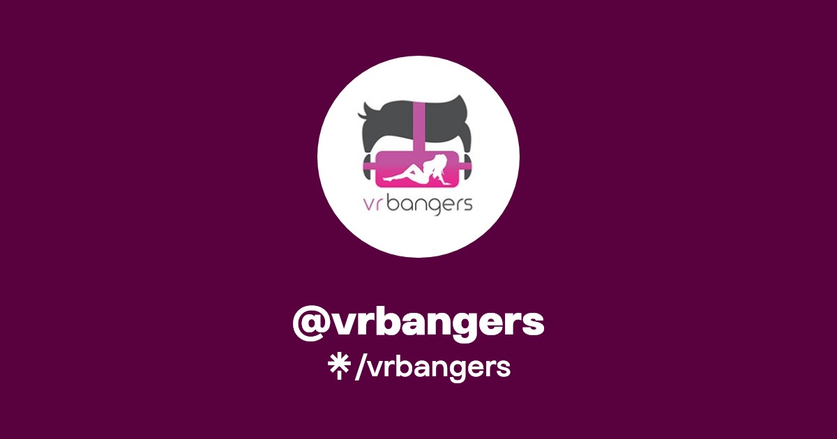 VR Bangers Celebrates a Decade of Innovation in Adult VR